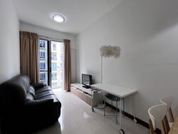 Viento (D14), Apartment #472757231